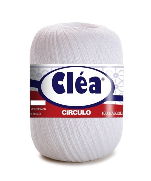 LINHA CLEA 1000 BRANCO/PRETO/CINZAS
